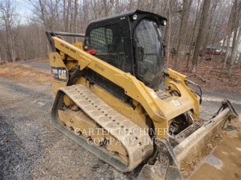 skid steer loaders for sale gumtree qld|used skid steer for sale under $5 000.